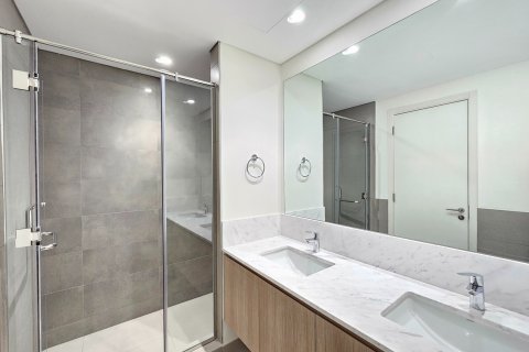 Vilë në Dubai South (Dubai World Central), Emiratet e Bashkuara Arabe 4 dhoma gjumi, 306.39409400 m2. № 699402 - Foto 26