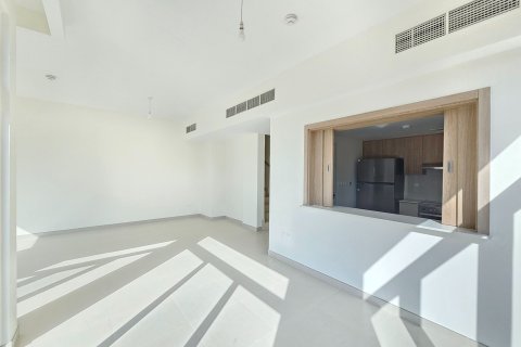 Vilë në Dubai South (Dubai World Central), Emiratet e Bashkuara Arabe 4 dhoma gjumi, 306.39409400 m2. № 699402 - Foto 4