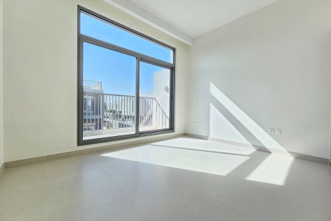 Vilë në Dubai South (Dubai World Central), Emiratet e Bashkuara Arabe 4 dhoma gjumi, 306.39409400 m2. № 699402 - Foto 21