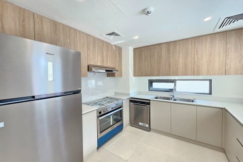 Vilë në Dubai South (Dubai World Central), Emiratet e Bashkuara Arabe 4 dhoma gjumi, 306.39409400 m2. № 699402 - Foto 6