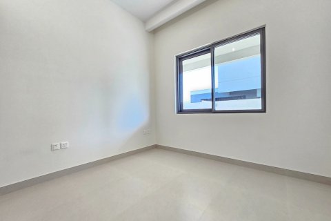 Vilë në Dubai South (Dubai World Central), Emiratet e Bashkuara Arabe 4 dhoma gjumi, 306.39409400 m2. № 699402 - Foto 19