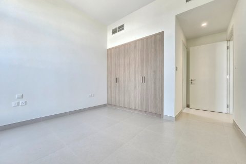Vilë në Dubai South (Dubai World Central), Emiratet e Bashkuara Arabe 4 dhoma gjumi, 306.39409400 m2. № 699402 - Foto 20