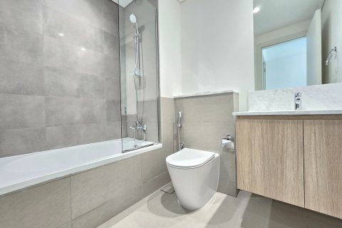 Vilë në Dubai South (Dubai World Central), Emiratet e Bashkuara Arabe 4 dhoma gjumi, 306.39409400 m2. № 699402 - Foto 23