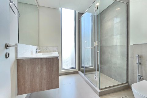 Vilë në Dubai South (Dubai World Central), Emiratet e Bashkuara Arabe 4 dhoma gjumi, 306.39409400 m2. № 699402 - Foto 16