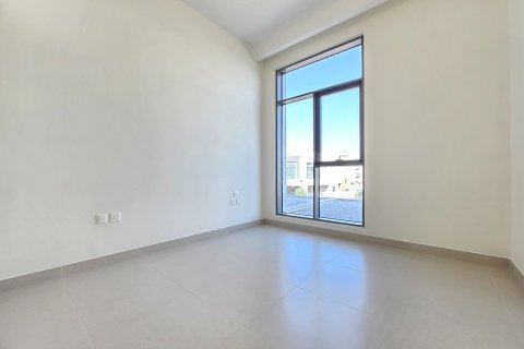 Vilë në Dubai South (Dubai World Central), Emiratet e Bashkuara Arabe 4 dhoma gjumi, 306.39409400 m2. № 699402 - Foto 18