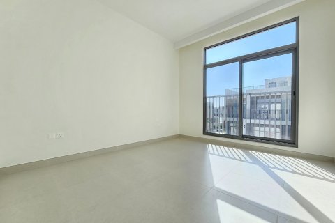 Vilë në Dubai South (Dubai World Central), Emiratet e Bashkuara Arabe 4 dhoma gjumi, 306.39409400 m2. № 699402 - Foto 28