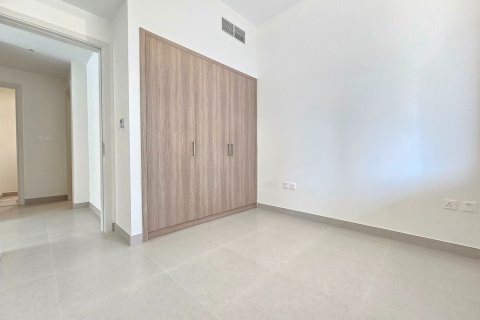 Vilë në Dubai South (Dubai World Central), Emiratet e Bashkuara Arabe 4 dhoma gjumi, 306.39409400 m2. № 699402 - Foto 13