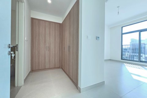 Vilë në Dubai South (Dubai World Central), Emiratet e Bashkuara Arabe 4 dhoma gjumi, 306.39409400 m2. № 699402 - Foto 25