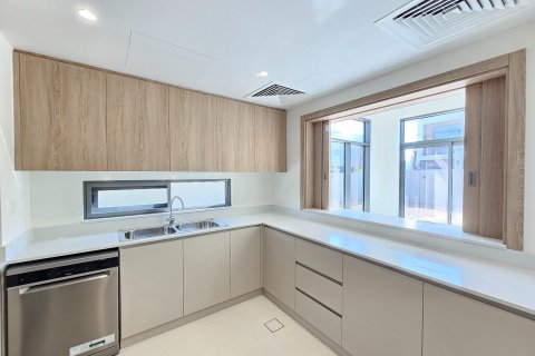 Villa en Dubai South (Dubai World Central), Dubai, EAU 4 dormitorios, 306.394 m² № 699402