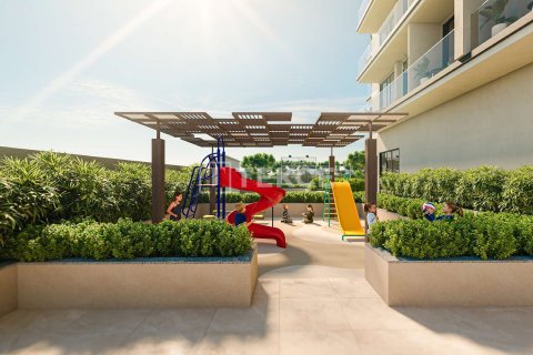 阿联酋 Dubai 待售 : 1 卧, 77 平方米 , 编号699394 - 照片 10