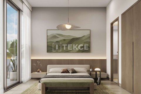 阿联酋 Dubai 待售 : 1 卧, 77 平方米 , 编号699394 - 照片 16