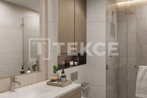 阿联酋 Dubai 待售 : 1 卧, 77 平方米 , 编号699394 - 照片 17