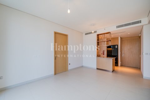 Apartman u gradu Downtown Dubai (Downtown Burj Dubai), UAE 3 spavaće sobe, 128.48484900 m2 Br. 699401 - Slika 2