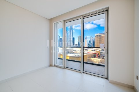 Apartman u gradu Downtown Dubai (Downtown Burj Dubai), UAE 3 spavaće sobe, 128.48484900 m2 Br. 699401 - Slika 6