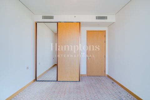 Apartman u gradu Downtown Dubai (Downtown Burj Dubai), UAE 3 spavaće sobe, 128.48484900 m2 Br. 699401 - Slika 11