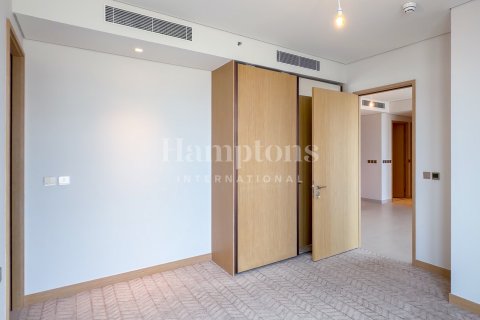 Apartman u gradu Downtown Dubai (Downtown Burj Dubai), UAE 3 spavaće sobe, 128.48484900 m2 Br. 699401 - Slika 8