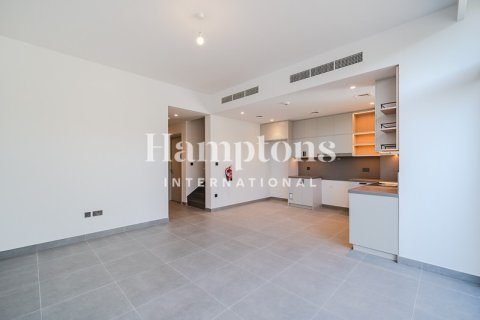 Adosado en alquiler en Arabian Ranches 3, Dubai, EAU 3 dormitorios, 144.83577700 m2 № 699403 - foto 3