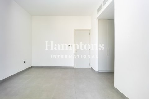טאונהאוס להשכרה ב Arabian Ranches 3, Dubai, איחוד האמירויות  3 חדרי שינה, 144.83577700 מ"ר, מספר 699403 - תמונה 14