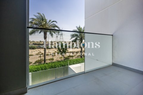 טאונהאוס להשכרה ב Arabian Ranches 3, Dubai, איחוד האמירויות  3 חדרי שינה, 144.83577700 מ"ר, מספר 699403 - תמונה 22