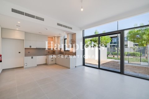 Adosado en alquiler en Arabian Ranches 3, Dubai, EAU 3 dormitorios, 144.83577700 m2 № 699403 - foto 6