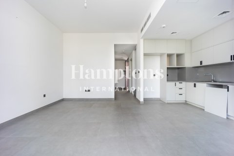 טאונהאוס להשכרה ב Arabian Ranches 3, Dubai, איחוד האמירויות  3 חדרי שינה, 144.83577700 מ"ר, מספר 699403 - תמונה 7