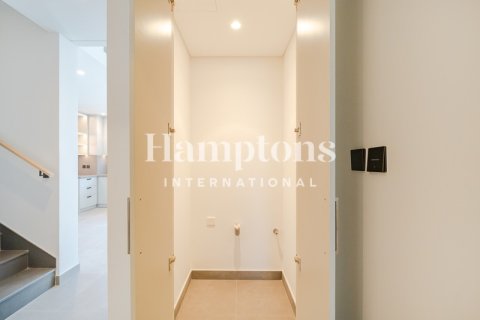 Adosado en alquiler en Arabian Ranches 3, Dubai, EAU 3 dormitorios, 144.83577700 m2 № 699403 - foto 2