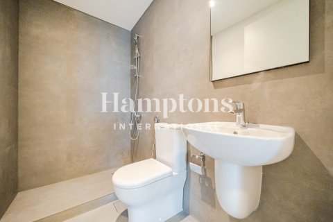 Adosado en alquiler en Arabian Ranches 3, Dubai, EAU 3 dormitorios, 144.83577700 m2 № 699403 - foto 4