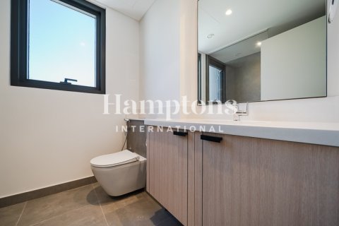 Adosado en alquiler en Arabian Ranches 3, Dubai, EAU 3 dormitorios, 144.83577700 m2 № 699403 - foto 12