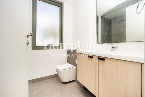 טאונהאוס להשכרה ב Arabian Ranches 3, Dubai, איחוד האמירויות  3 חדרי שינה, 144.83577700 מ"ר, מספר 699403 - תמונה 16
