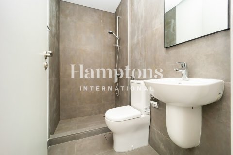 טאונהאוס להשכרה ב Arabian Ranches 3, Dubai, איחוד האמירויות  3 חדרי שינה, 144.83577700 מ"ר, מספר 699403 - תמונה 5