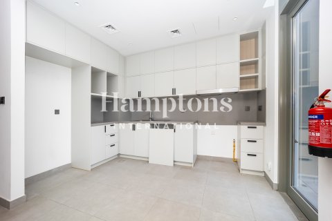 טאונהאוס להשכרה ב Arabian Ranches 3, Dubai, איחוד האמירויות  3 חדרי שינה, 144.83577700 מ"ר, מספר 699403 - תמונה 11