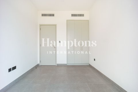טאונהאוס להשכרה ב Arabian Ranches 3, Dubai, איחוד האמירויות  3 חדרי שינה, 144.83577700 מ"ר, מספר 699403 - תמונה 24
