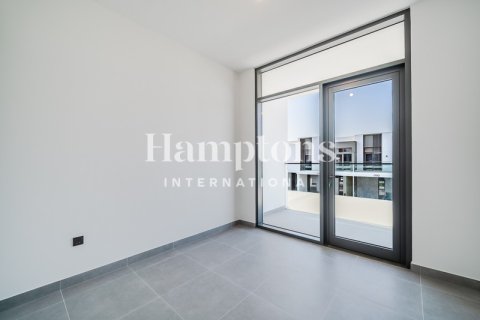 Adosado en alquiler en Arabian Ranches 3, Dubai, EAU 3 dormitorios, 144.83577700 m2 № 699403 - foto 10