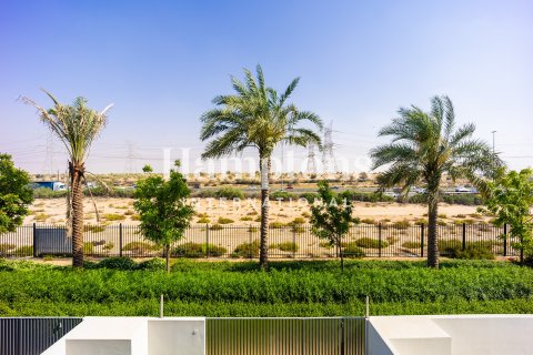 טאונהאוס להשכרה ב Arabian Ranches 3, Dubai, איחוד האמירויות  3 חדרי שינה, 144.83577700 מ"ר, מספר 699403 - תמונה 28