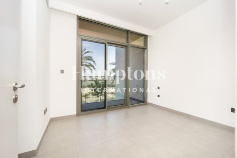 טאונהאוס להשכרה ב Arabian Ranches 3, Dubai, איחוד האמירויות  3 חדרי שינה, 144.83577700 מ"ר, מספר 699403 - תמונה 17