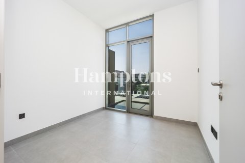 טאונהאוס להשכרה ב Arabian Ranches 3, Dubai, איחוד האמירויות  3 חדרי שינה, 144.83577700 מ"ר, מספר 699403 - תמונה 23