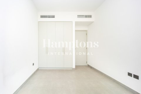 טאונהאוס להשכרה ב Arabian Ranches 3, Dubai, איחוד האמירויות  3 חדרי שינה, 144.83577700 מ"ר, מספר 699403 - תמונה 27