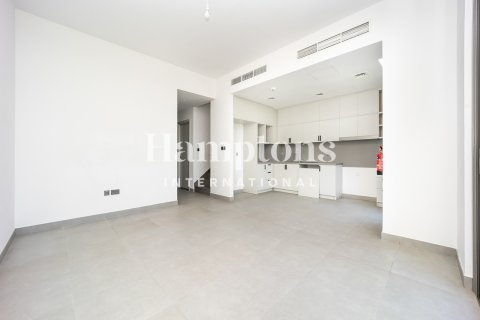 טאונהאוס להשכרה ב Arabian Ranches 3, Dubai, איחוד האמירויות  3 חדרי שינה, 144.83577700 מ"ר, מספר 699403 - תמונה 10