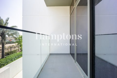 טאונהאוס להשכרה ב Arabian Ranches 3, Dubai, איחוד האמירויות  3 חדרי שינה, 144.83577700 מ"ר, מספר 699403 - תמונה 20