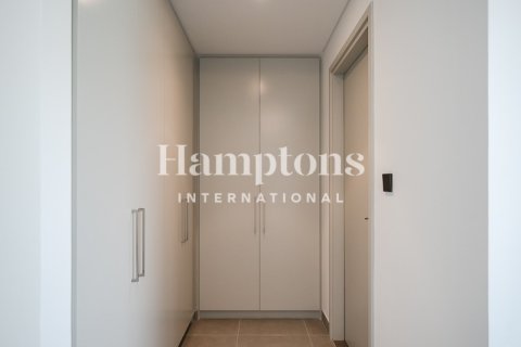 Adosado en alquiler en Arabian Ranches 3, Dubai, EAU 3 dormitorios, 144.83577700 m2 № 699403 - foto 11