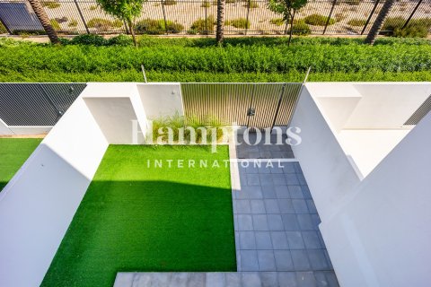 טאונהאוס להשכרה ב Arabian Ranches 3, Dubai, איחוד האמירויות  3 חדרי שינה, 144.83577700 מ"ר, מספר 699403 - תמונה 21
