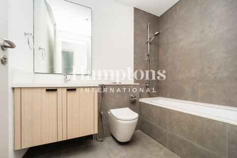טאונהאוס להשכרה ב Arabian Ranches 3, Dubai, איחוד האמירויות  3 חדרי שינה, 144.83577700 מ"ר, מספר 699403 - תמונה 26