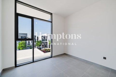 Adosado en alquiler en Arabian Ranches 3, Dubai, EAU 3 dormitorios, 144.83577700 m2 № 699403 - foto 9