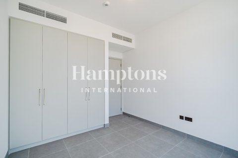 Adosado en alquiler en Arabian Ranches 3, Dubai, EAU 3 dormitorios, 144.83577700 m2 № 699403 - foto 7