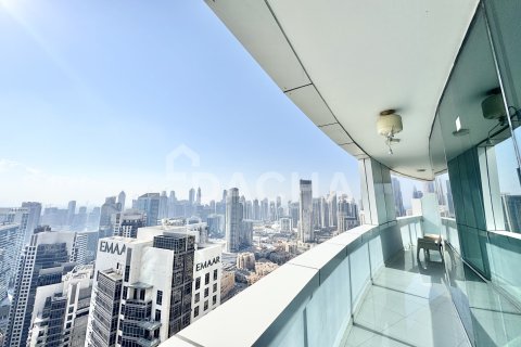 شقة للبيع في وسط مدينة دبي، دبي، الإمارات العربية المتحدة 2 غرفة نوم ، 133 متر مربع ، رقم 714714 - صورة 11