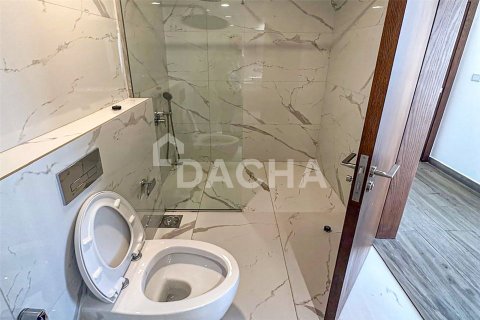 Lägenhet till försäljning i Jumeirah Village Circle, Dubai, UAE 1 sovrum, 89 kvm Nr. 714713 - fotografi 8