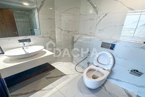 Lägenhet till försäljning i Jumeirah Village Circle, Dubai, UAE 1 sovrum, 89 kvm Nr. 714713 - fotografi 7