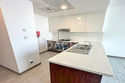 Lägenhet till försäljning i Jumeirah Village Circle, Dubai, UAE 1 sovrum, 89 kvm Nr. 714713 - fotografi 5