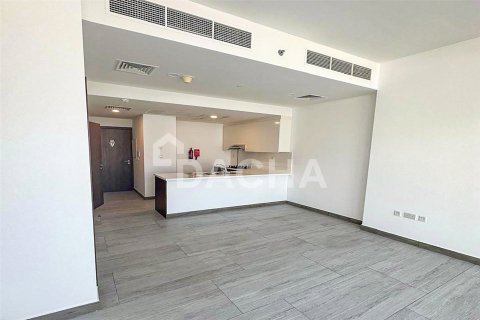 Lägenhet till försäljning i Jumeirah Village Circle, Dubai, UAE 1 sovrum, 89 kvm Nr. 714713 - fotografi 6
