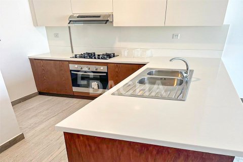 Lägenhet till försäljning i Jumeirah Village Circle, Dubai, UAE 1 sovrum, 89 kvm Nr. 714713 - fotografi 4